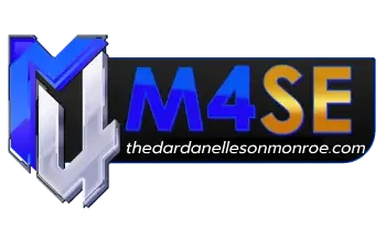 M4SE-logo